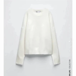 Söker  - Söker denna tröja i storlek M/S