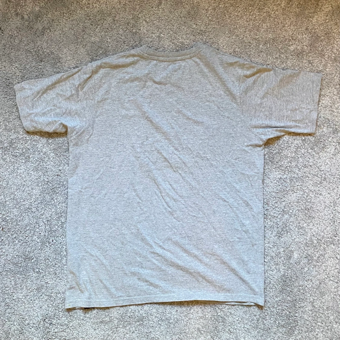Dickies t-shirt - 90