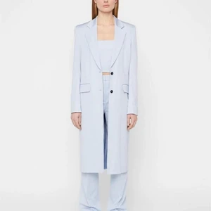 J.lindeberg kavaj - Tag is still on, new condition.