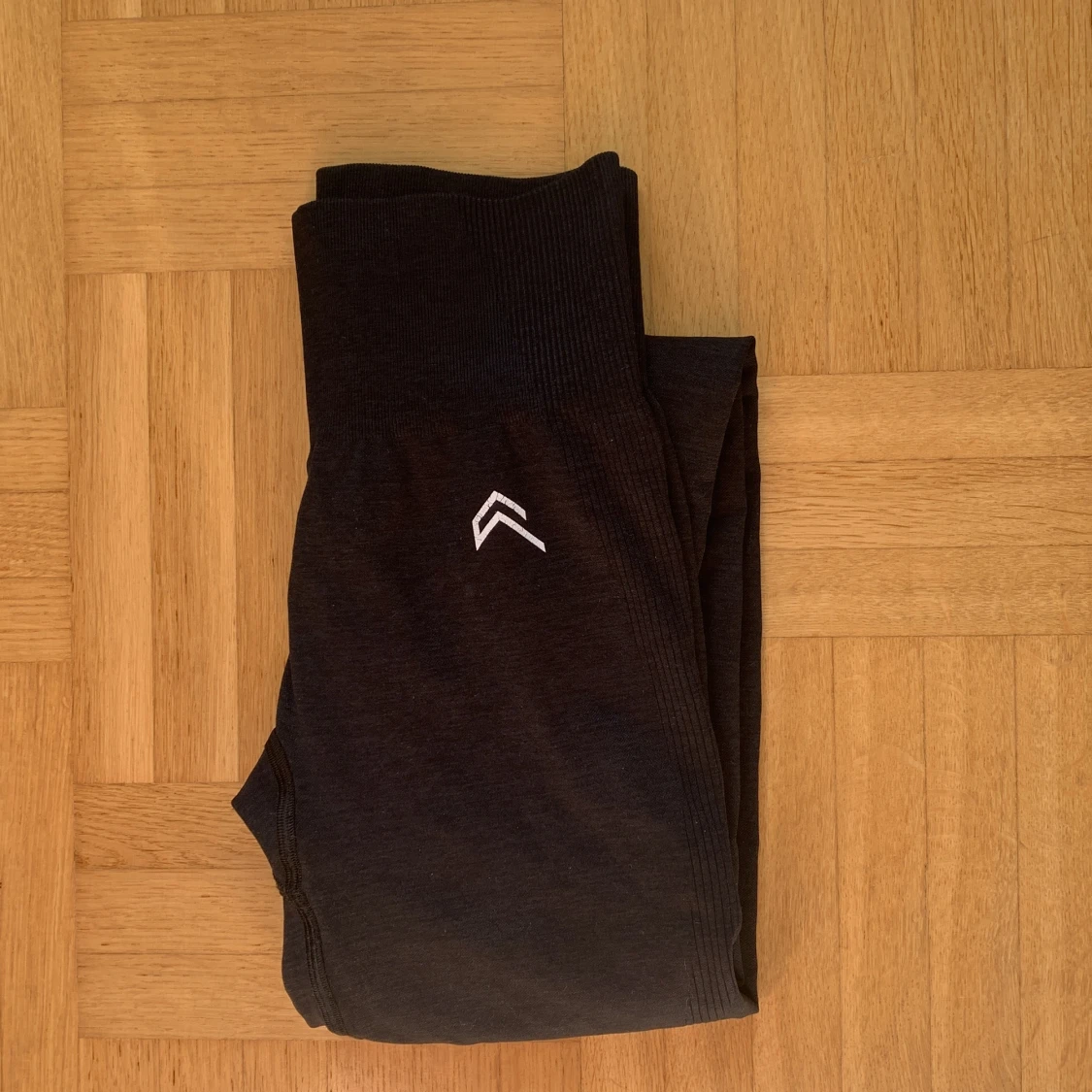 Oner active träningstights