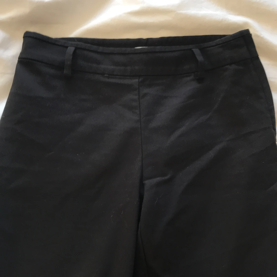 Kostymbyxor  - 90