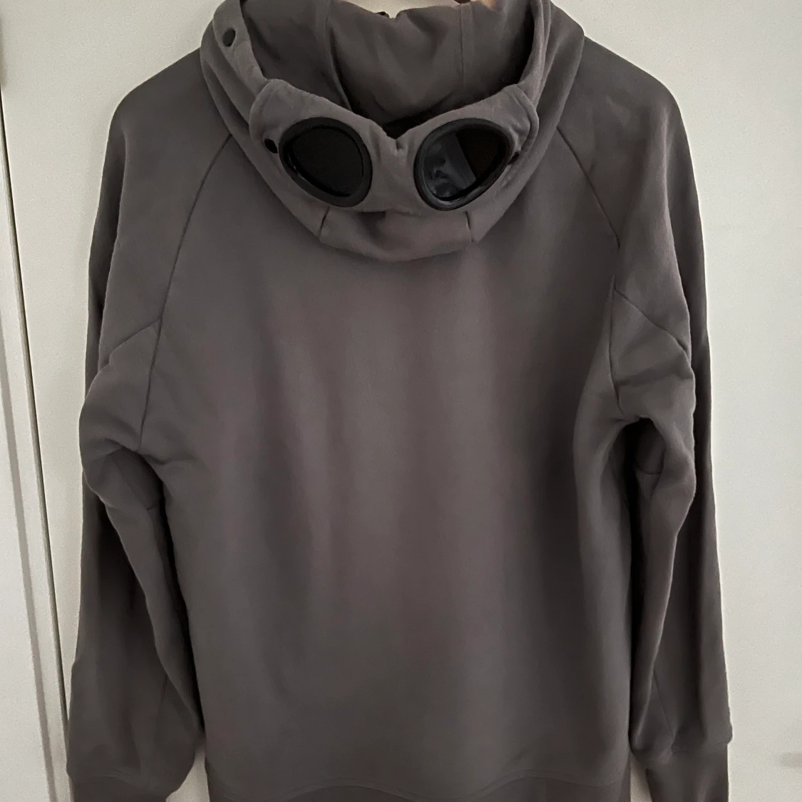 C.P company hoodie - 91