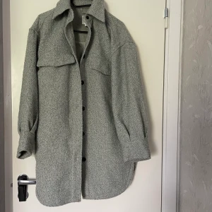 Kappa  - Kappa från hm i storlek S 