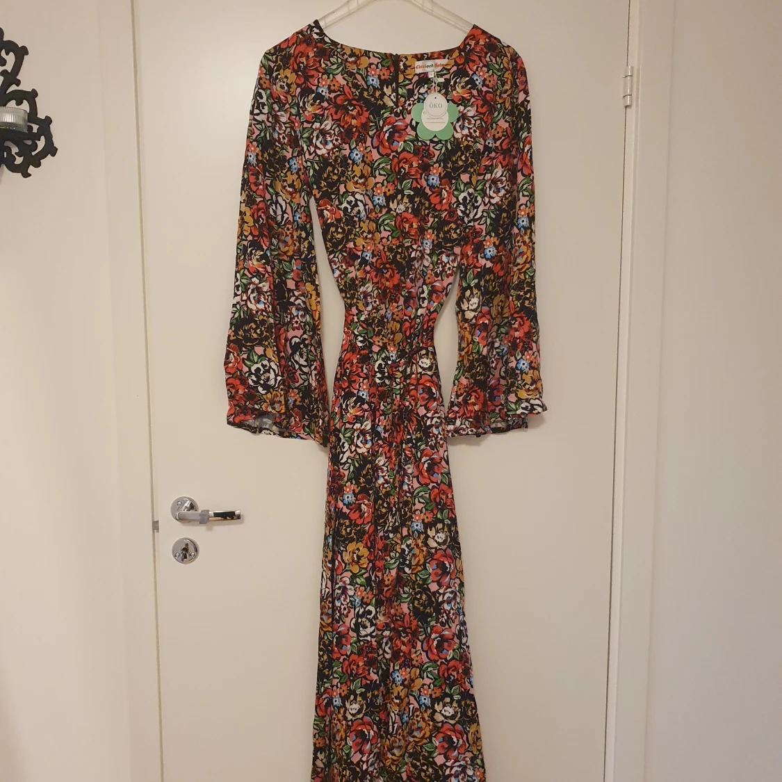 Klänning från Cissi & Selma - 90