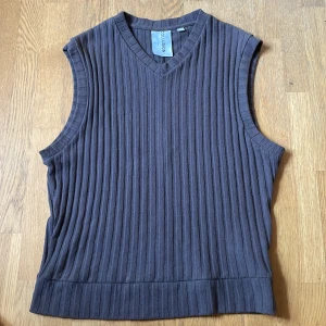 Väst från collusion  - Längre väst från collusion!