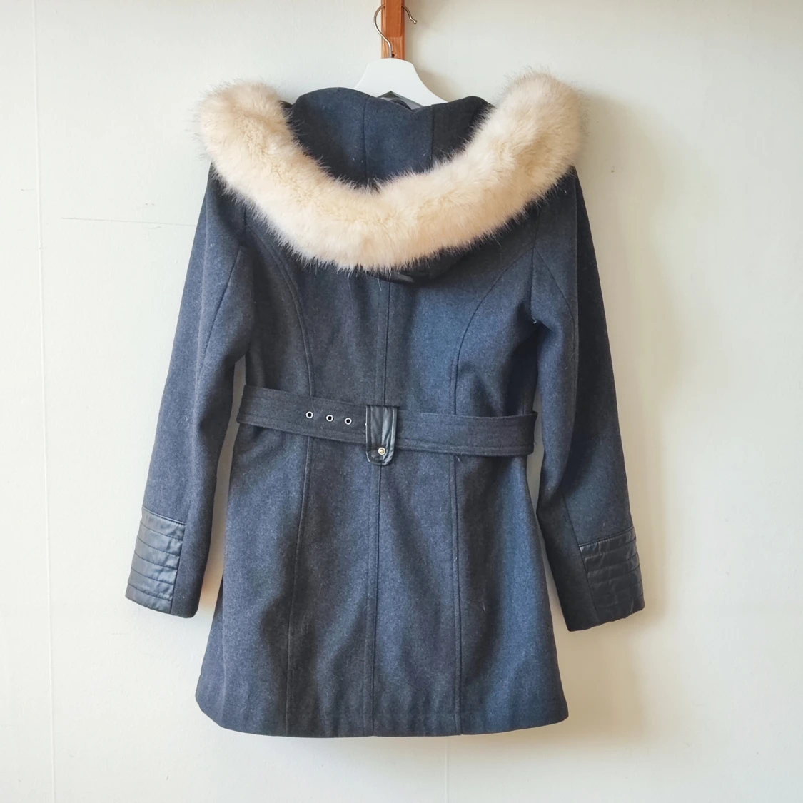 Vinter/höst jacka  - 90