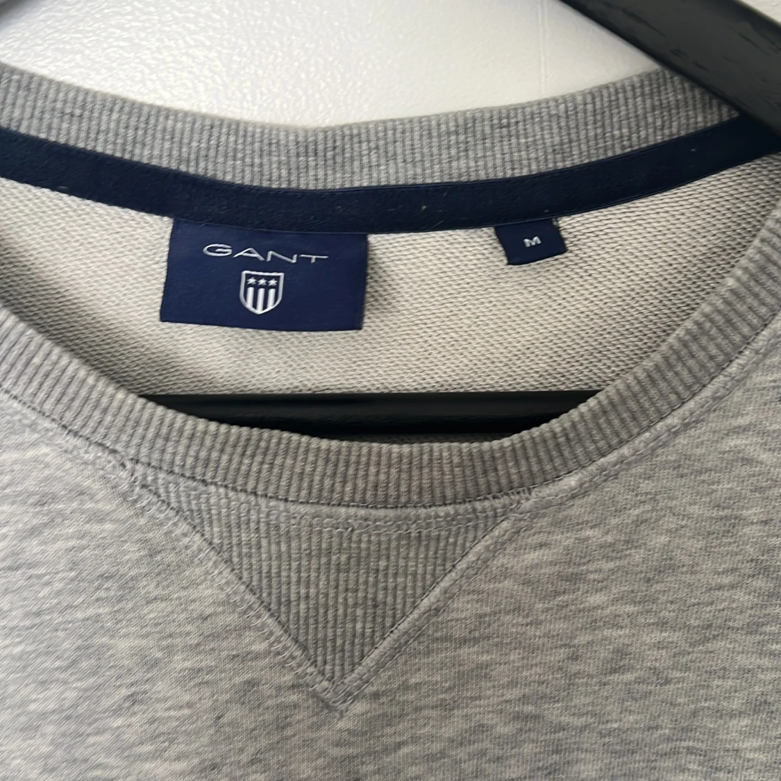 Gant Sweatshirt  - 90
