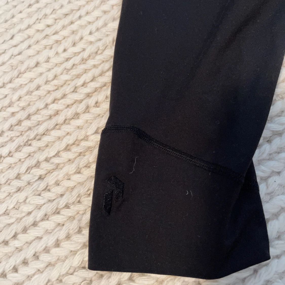 Skidunderställ - 91