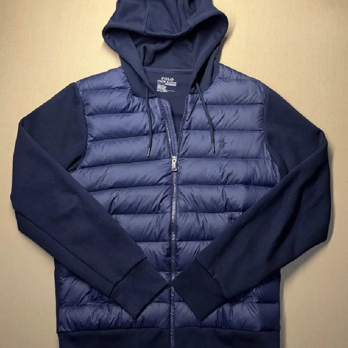 Ralph Lauren cardigan