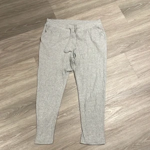 Mjukis byxor  - Bra skick