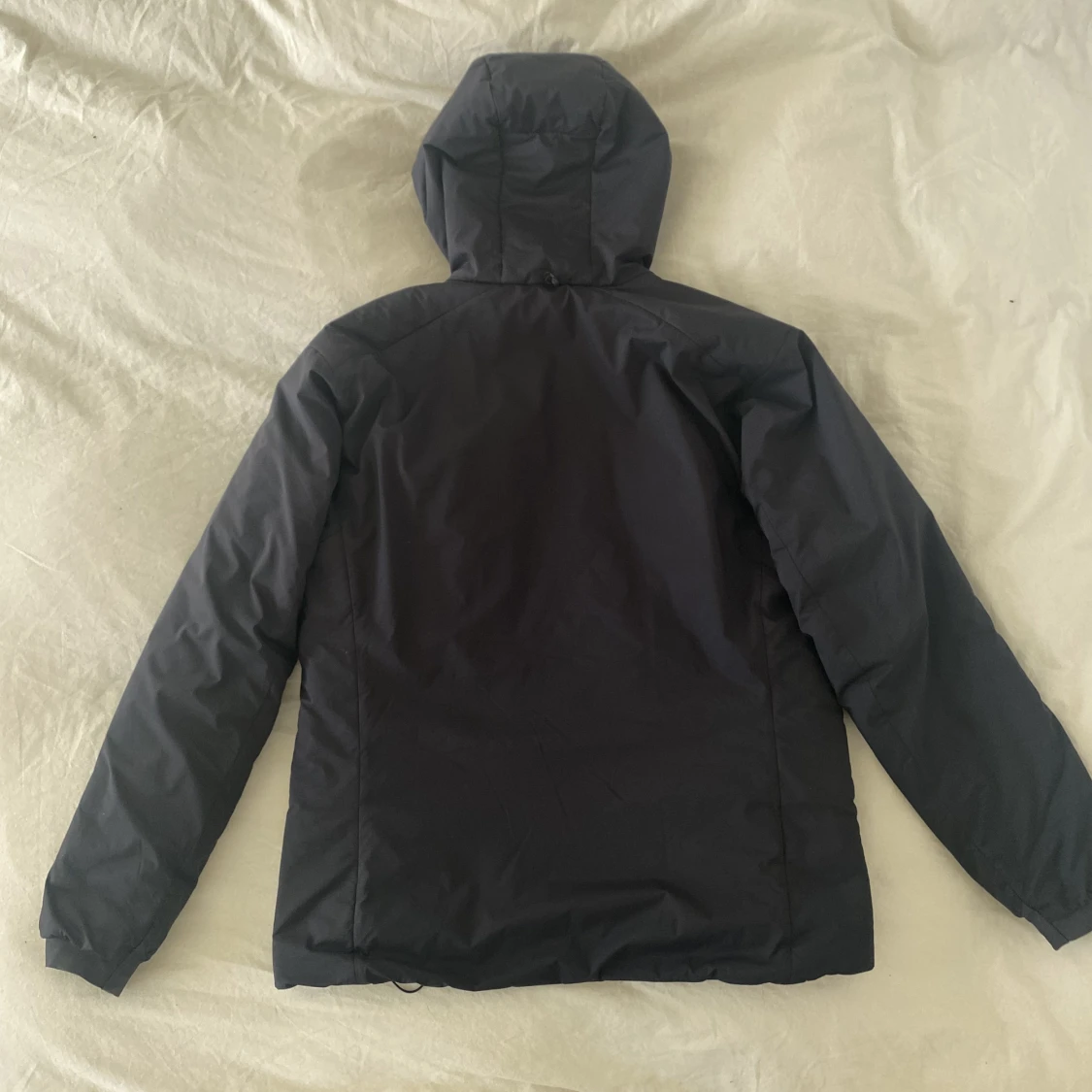 Arcteryx Atom Ar - 90