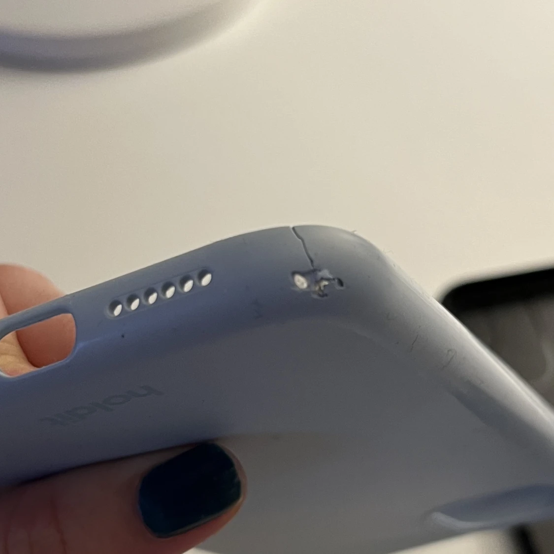 holdit mobilskal - 91