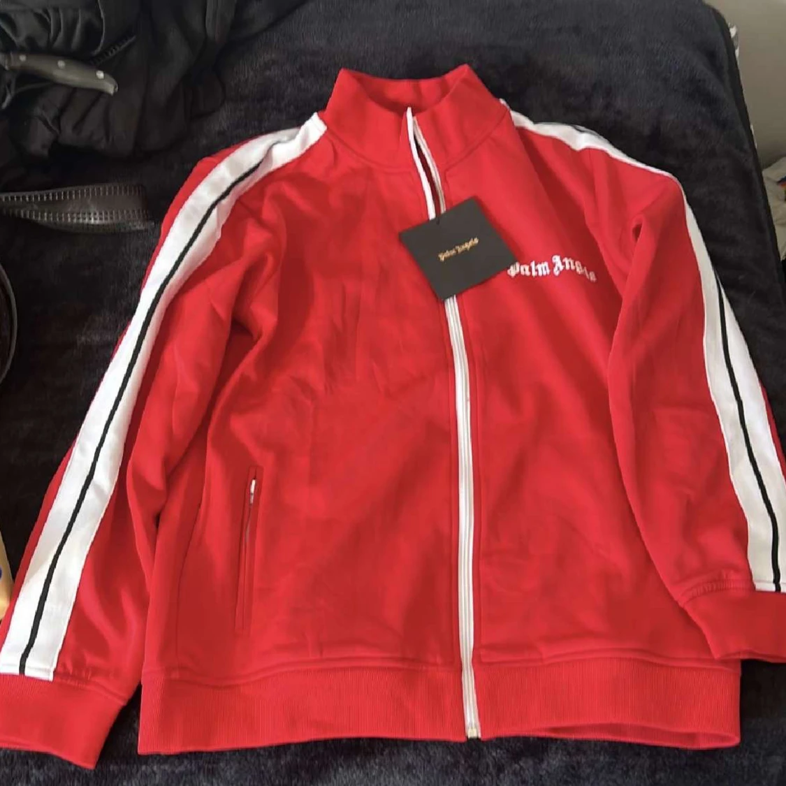 Palm Angels tracksuit - 91