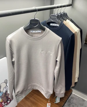 👍🏽🤟🏽 - Nytt