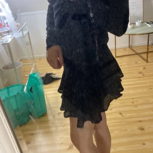 Sommar kjol  - En helt vanlig utsvängd kjol som är jätte fin till sommaren 