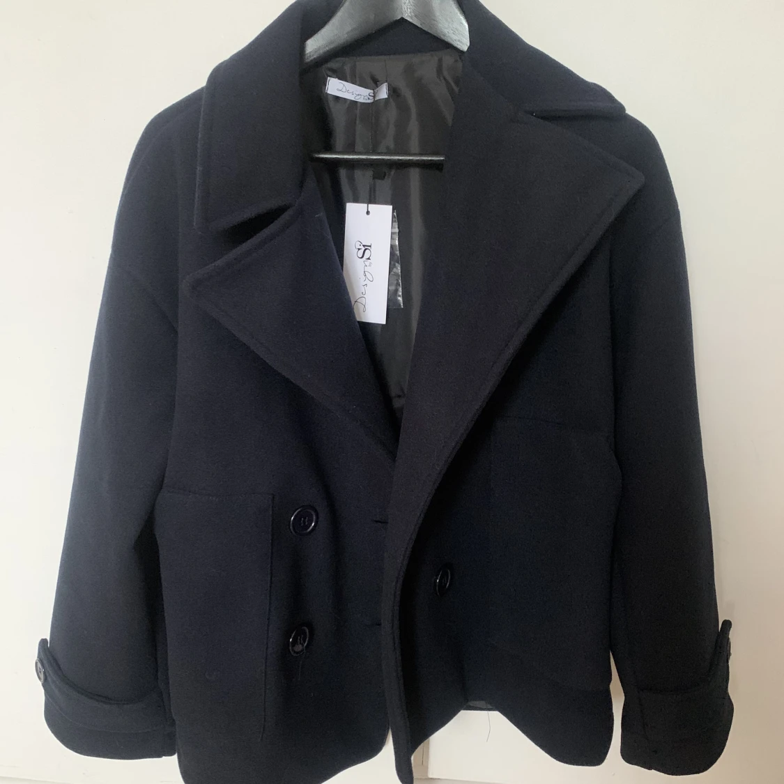 Kappa från Designbysi - 91