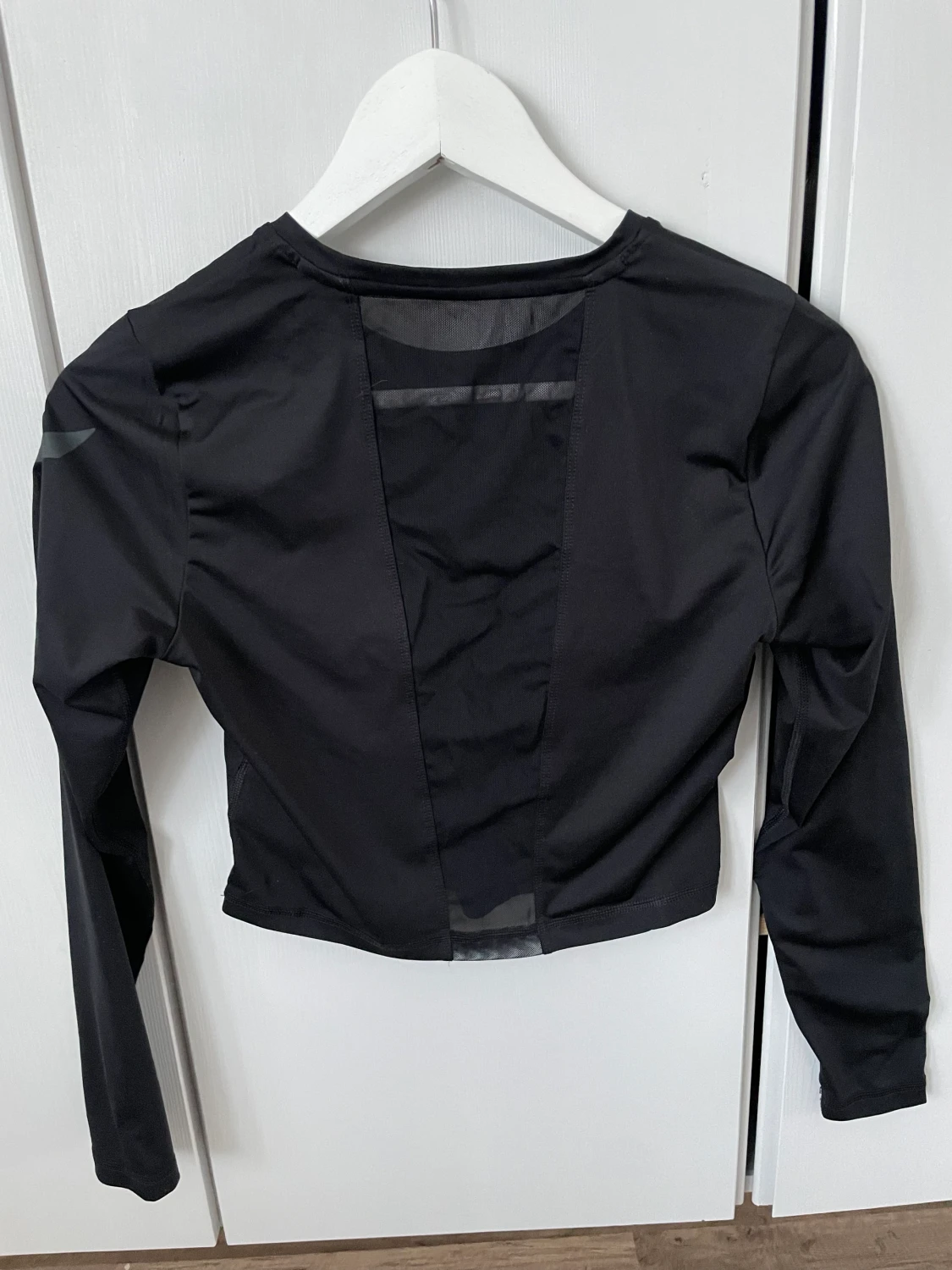 Träningströja - 90