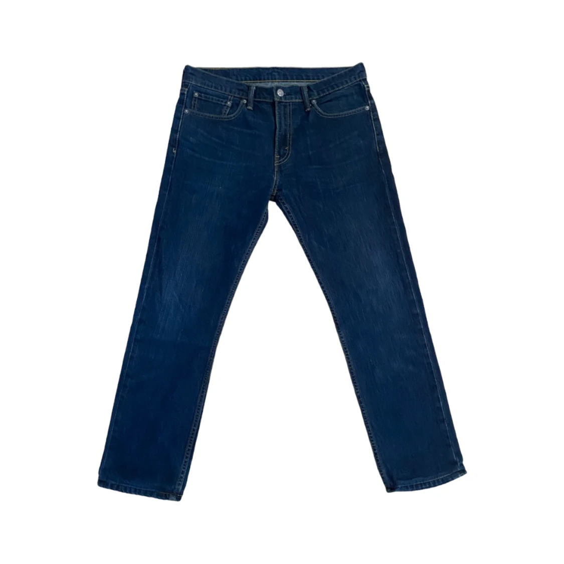 Levi’s 511 Vintage Jeans  👖🤍 - 90