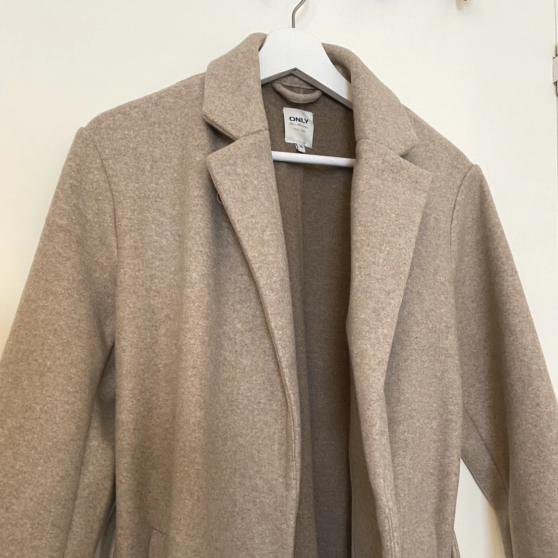 Kappa från Only - 91