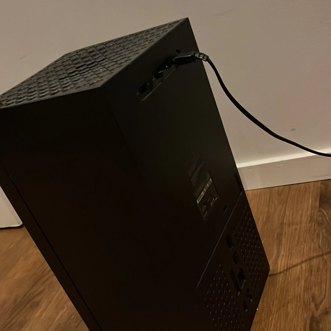 Mini kylskåp till folk som vill ha det  - 91