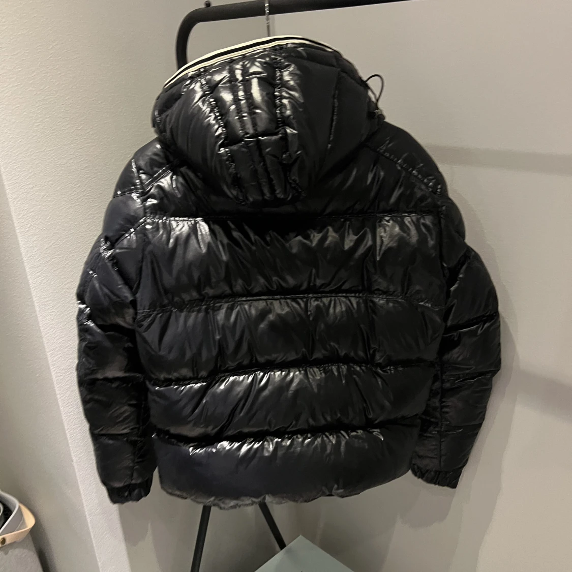 Moncler jacka  - 90
