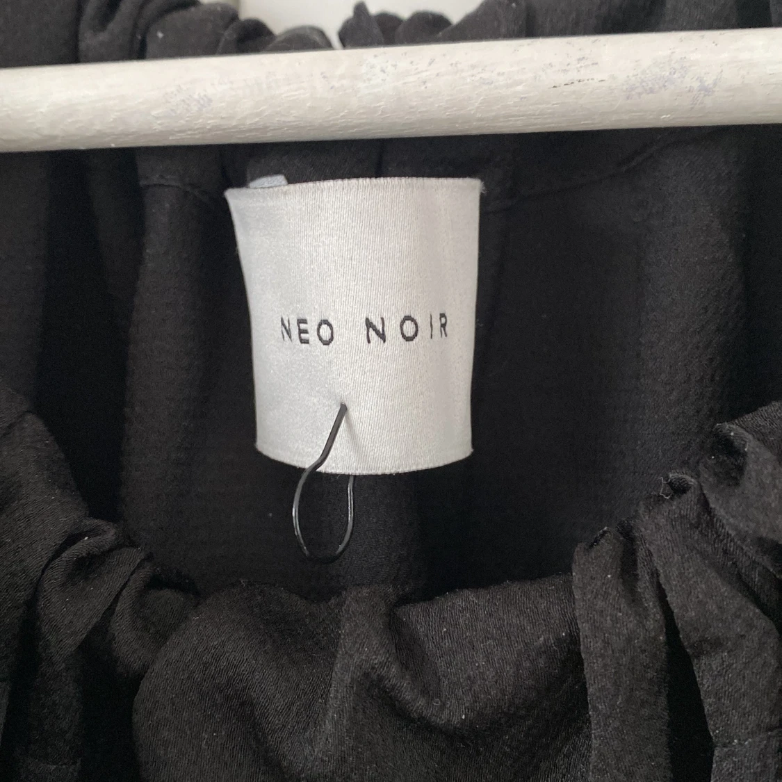 Neo Noir topp - 90