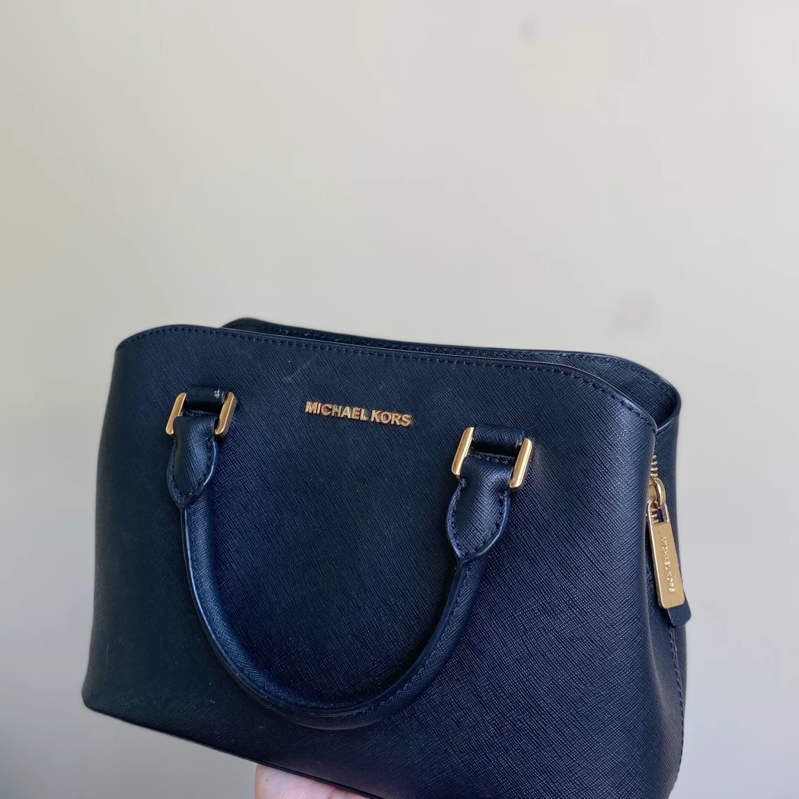 Michael kors väsla