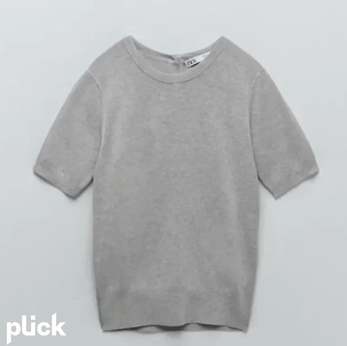 ZARA T SHIRT