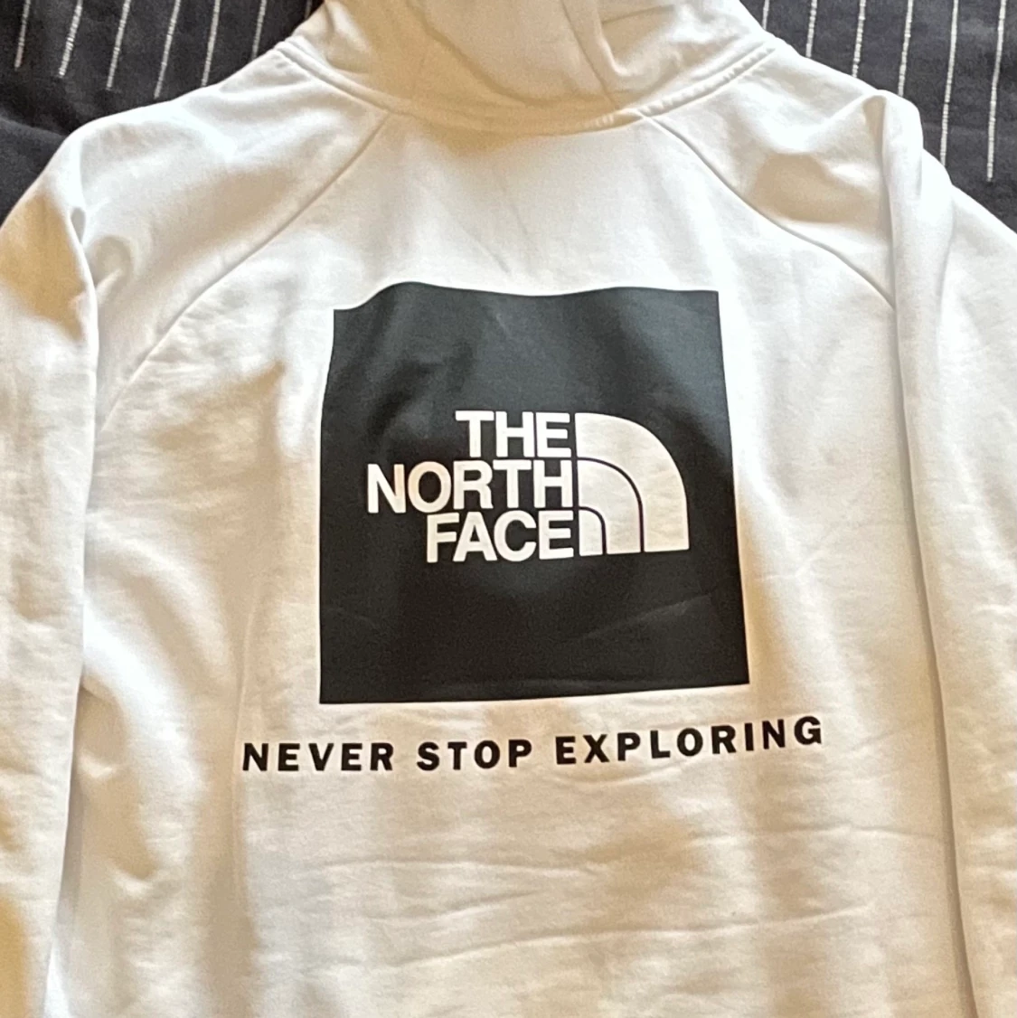 The North Face  - 90