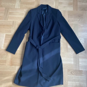 Kappa  - KappAhl Kappa som är i gott skick. 