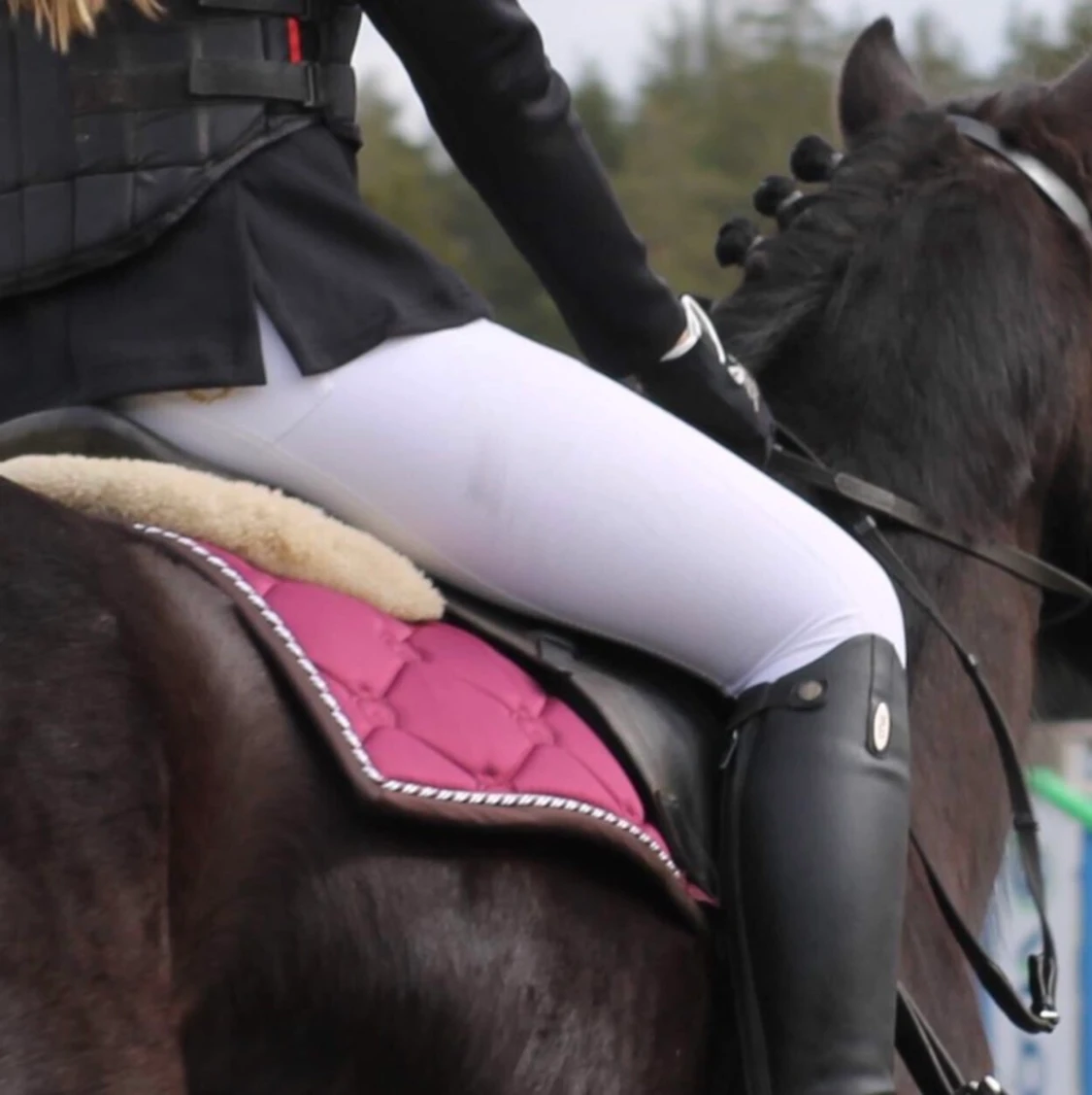 Ps Of Sweden shabrak💞 - 90