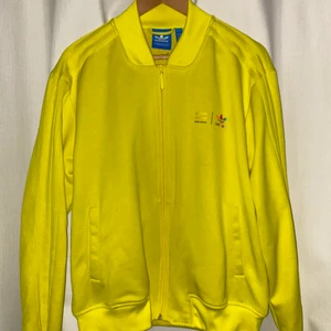 Adidas x pharrell Williams tröja - Fint skick 