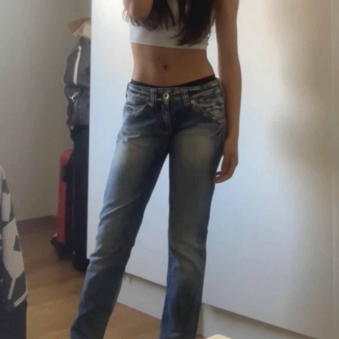 Replay jeans 
