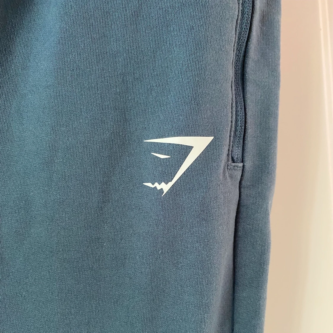 Gymshark joggingbyxor  - 91