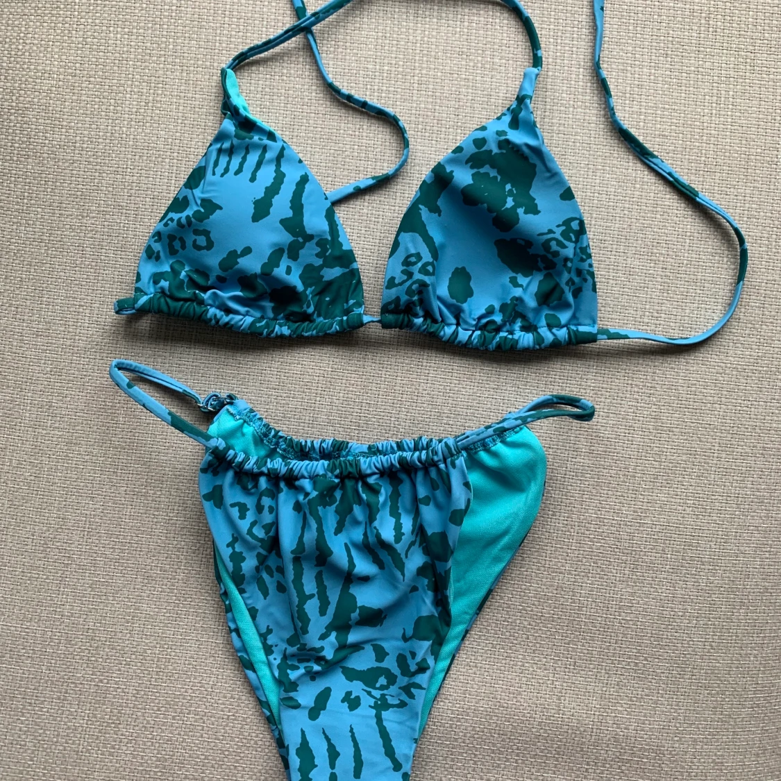 Decoro bikini