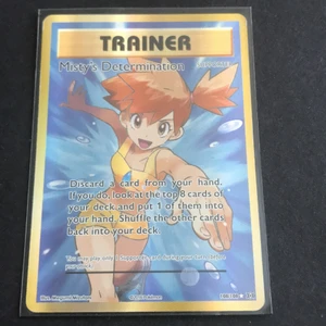 Misty trainer - Kan fraktas. Extremt bra skick. Kom DM för fler frågor! Org pris. 280kr och säljs för 250kr. Tillkommer plastficka.