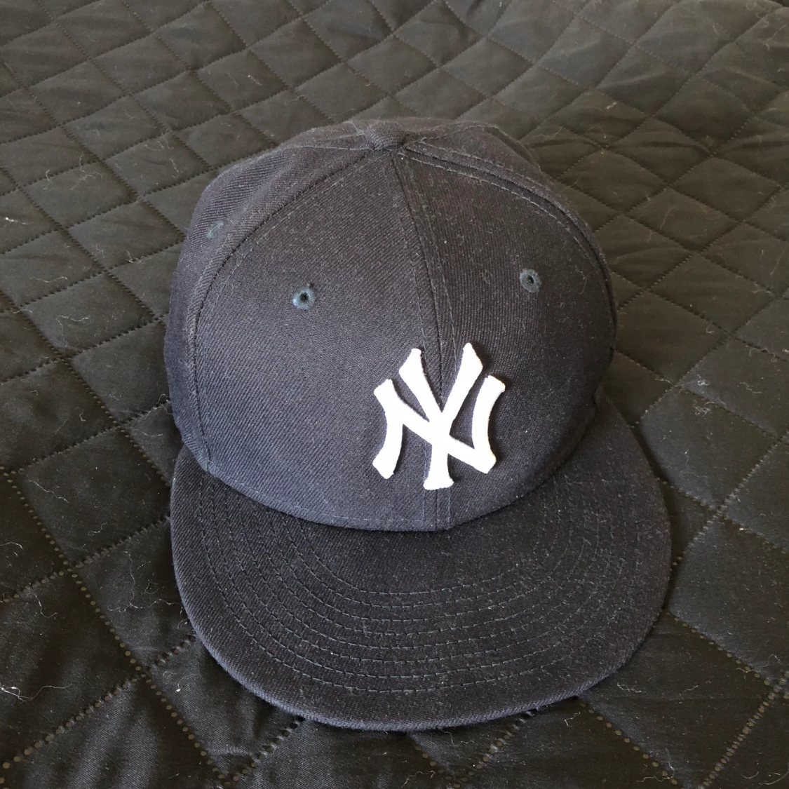 New york yankee
