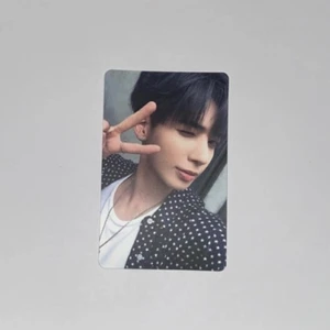WTS TXT - Har: Taehyun CW UMS ! Vill ha: 140kr ! Du kan hitta tidigare proofs på min instagram: @hugforbeomgyu