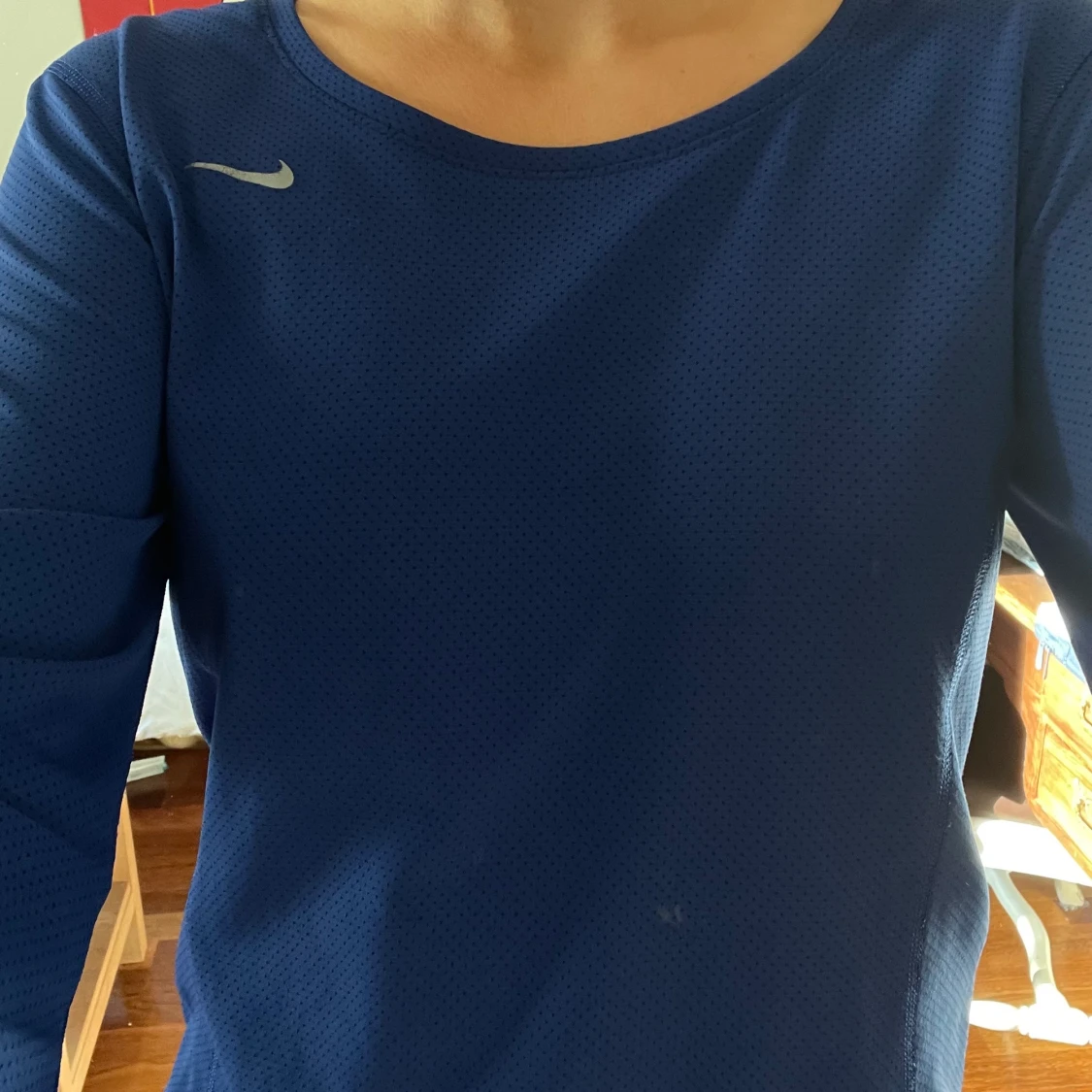 Träningströja - 90