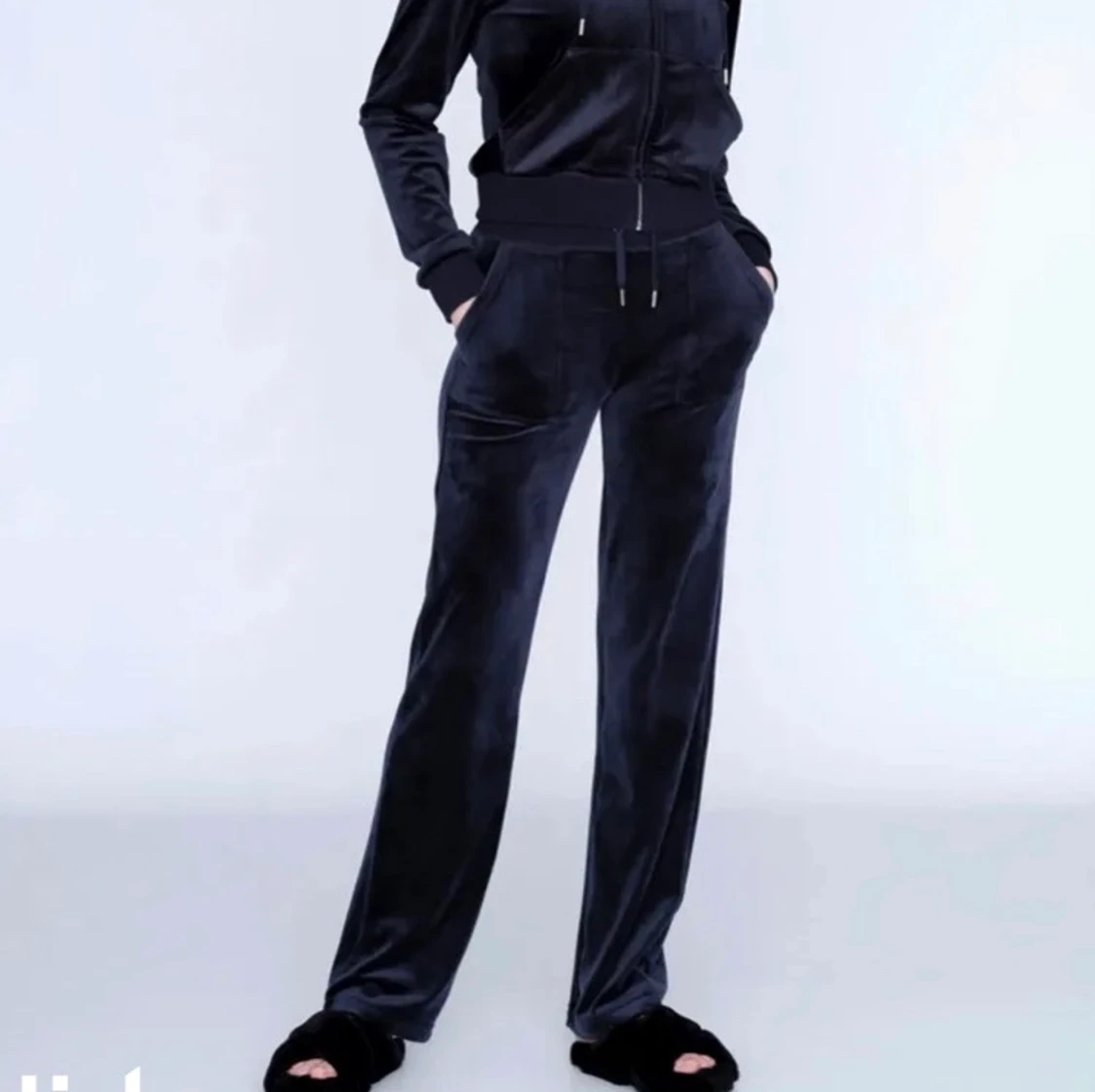 Juicy couture byxor - 90