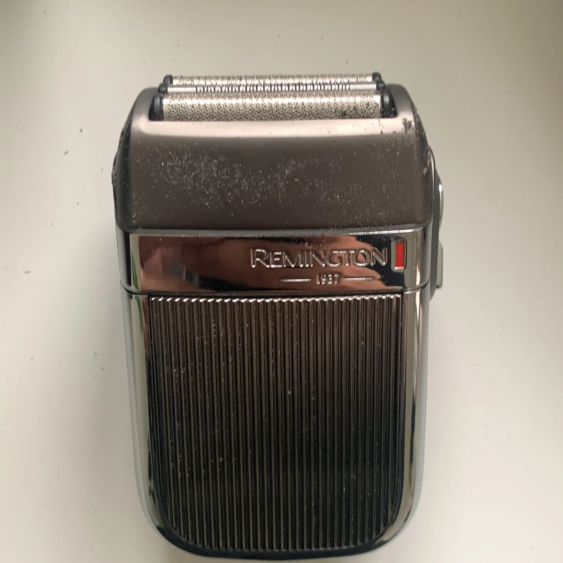 Frisör apparater - 91