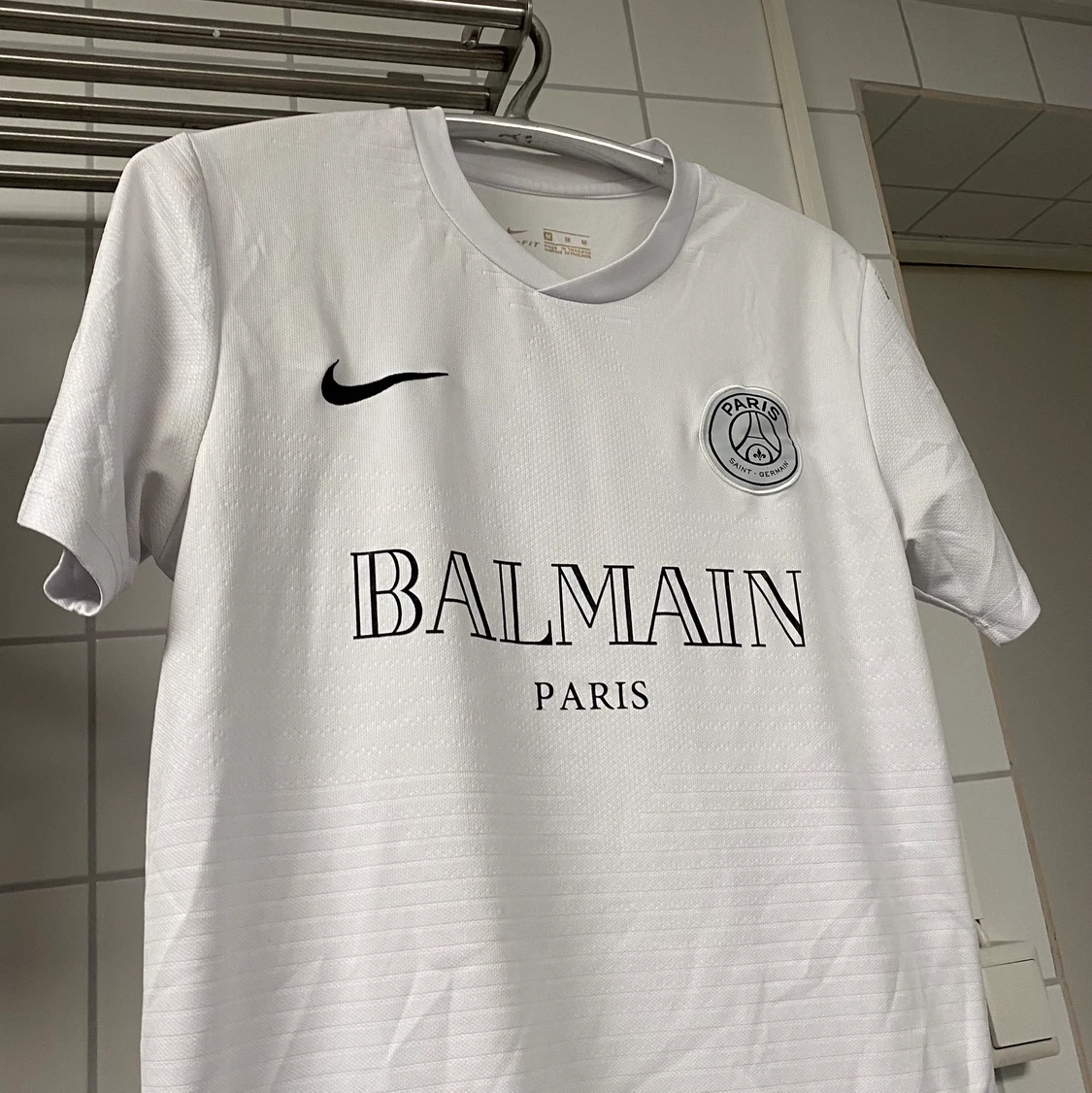 Balmain Psg - 90