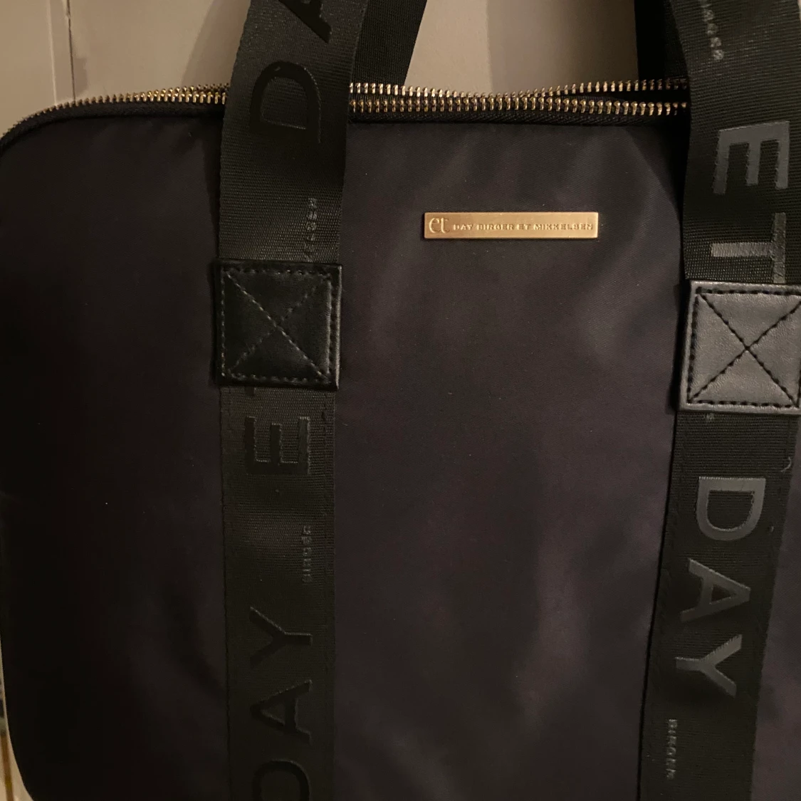 Fint datorfodral! - 90