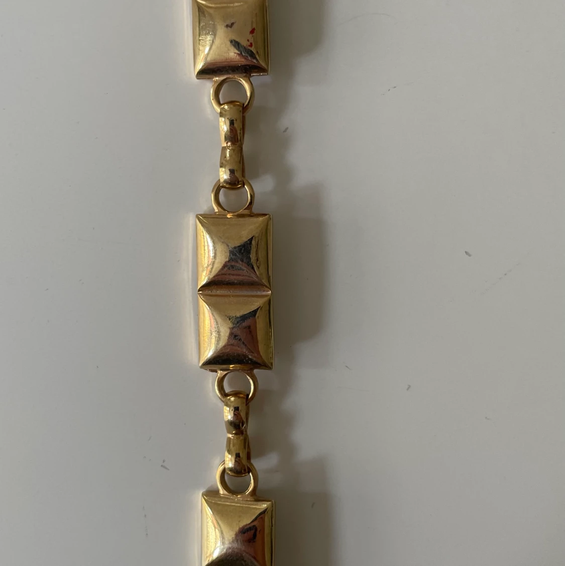 ✨Guldigt nitskärp✨ - 90