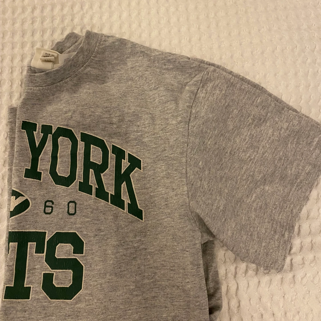 T-shirt från H&M - 90