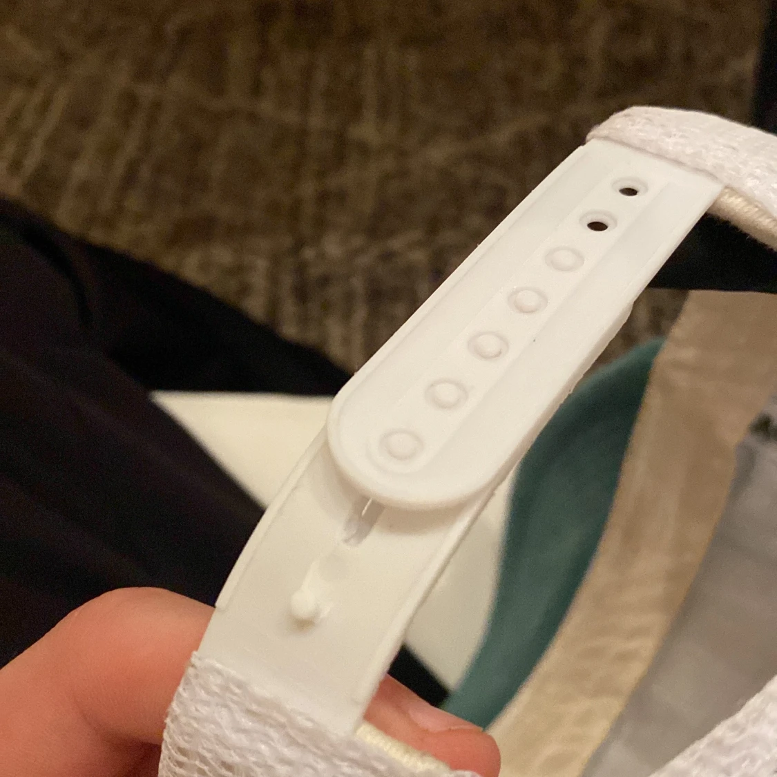 Maggiore keps C3  - 90