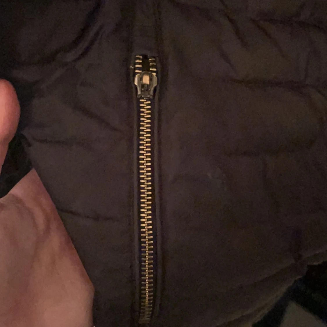 Odd Molly jacka St M - 91