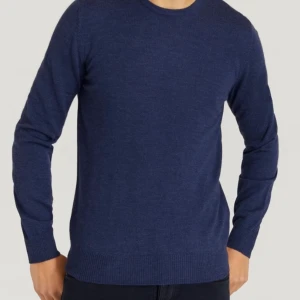 J Linderberg tröja - Fin tröja i bra skick!