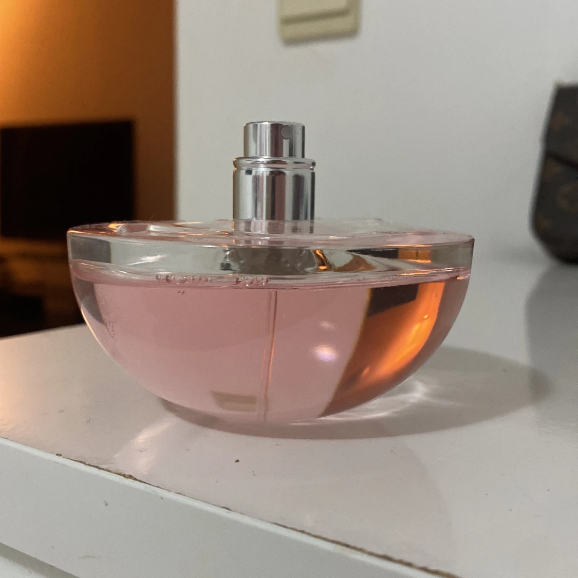 DKNY Be delicious - 90