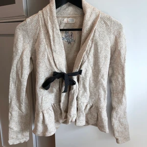 Odd Molly  - Odd Molly kofta strl 0 (xs) 